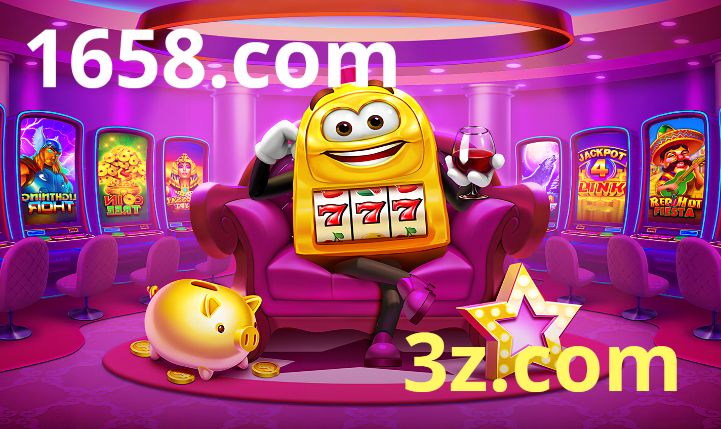 Experimente a Diversão do Casino Brasileiro com ez558