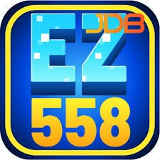 ez558