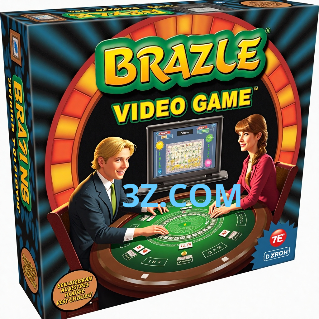 A Arte do Poker: Estratégia e Habilidade no ez558.COM