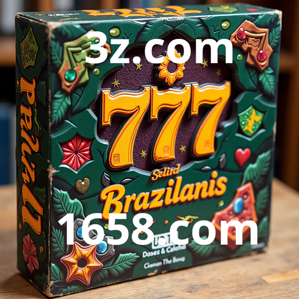 ez558 ssl image
